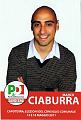 CIABURRA Marco